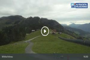 Kamera: