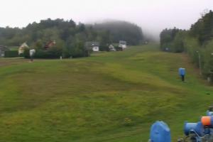 Kamera: Laskowa Ski Laskowa Ski Laskowa Laskowa Ski Laskowa Ski