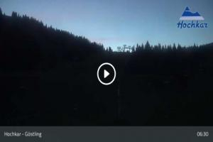 Kamera: