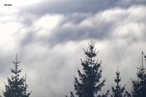 Kamera: Ski&Sun Ski & Sun - Świeradów - widok na bar Świeradów Zdrój Ski&Sun Ski & Sun - Świeradów - widok na bar