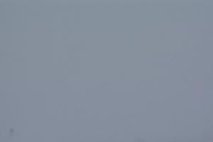 Kamera: Kasprowy Wierch Kasprowy Wierch - panorama Zakopane Kasprowy Wierch Kasprowy Wierch - panorama