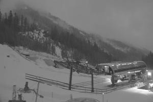 Kamera: Jasna - Chopok Krupová – 1.084 m n.m. Jasna Jasna - Chopok Krupová – 1.084 m n.m.