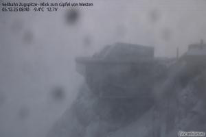 Garmisch-Partenkirchen Ga-Pa 