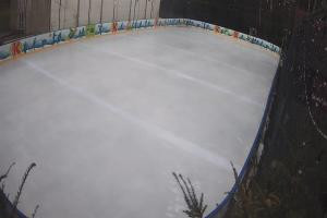 Kamera: Czarny Groń Czarny Groń - lodowisko Rzyki Czarny Groń Czarny Groń - lodowisko