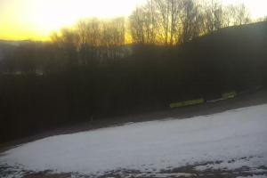 Kamera: Poniwiec Mała Czantoria Trasa Ustroń Poniwiec Mała Czantoria Trasa