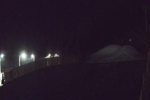 Kamera: Szczyrk Mountain Resort Solisko 650 m npm Szczyrk Szczyrk Mountain Resort Solisko 650 m npm