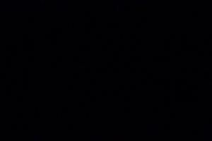 Kamera: Szczyrk Mountain Resort Zbójnicka Kopa – 1205 m n.p.m. Szczyrk Szczyrk Mountain Resort Zbójnicka Kopa – 1205 m n.p.m.