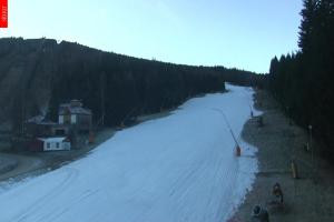 Kamera: Harrachov Kamera Harrachov, 715 m n.p.m. Harrachov Harrachov Kamera Harrachov, 715 m n.p.m.