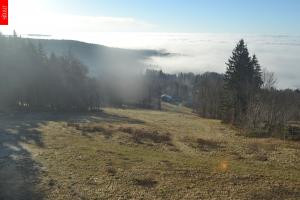 Kamera: Severák Severák - Jih, 795 m n.p.m. Severák Severák Severák - Jih, 795 m n.p.m.