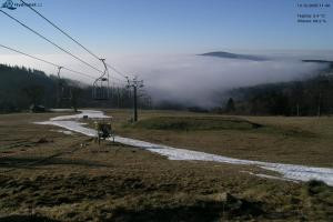 Kamera: Rejdice Livecam Rejdice Rejdice Livecam