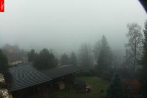 Kamera: Severák Severák - Sever, 777 m n.m. Severák Severák Severák - Sever, 777 m n.m.