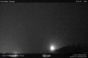 Kamera: San Martino di Castrozza - Passo Rolle Passo Rolle - Il Cimone San Martino di Castrozza - Passo Rolle San Martino di Castrozza - Passo Rolle Passo Rolle - Il Cimone