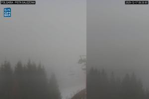 Kamera: Folgaria Lavarone Pista Salizzona Folgaria Lavarone Folgaria Lavarone Pista Salizzona