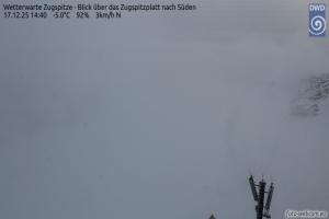 Kamera: Ga-Pa Garmisch-Partenkirchen Ga-Pa