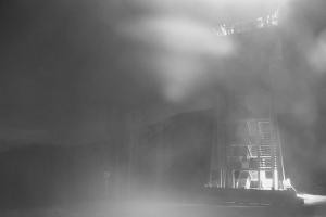 Kamera: Zawoja Ski Widok na stok Zawoja - Mosorny Groń Zawoja Ski Widok na stok