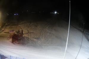 Kamera: Olczański Wierch Turnia Bukowina Tatrzańska Olczański Wierch Turnia