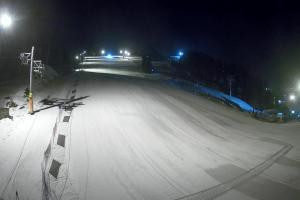 Kamera: Jurgów Ski Widok na stok Jurgów Jurgów Ski Widok na stok