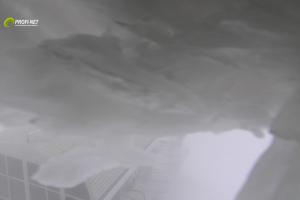 Kamera: Park Snow Nová Hoľa - Panorama - 1361 m n.p.m. Donovaly Park Snow Nová Hoľa - Panorama - 1361 m n.p.m.