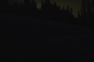 Kamera: Ski Suche U Jędrola Stacja dolna Poronin Ski Suche U Jędrola Stacja dolna