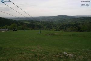 Rejdice Rejdice Livecam