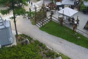 Zakopane Kasprowy Wierch Kolej na Kasprowy Wierch