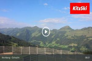 Kamera: