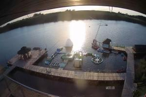 Kamera: Szelment WOSiR WyciÄ…g Szelment Szelment WOSiR WyciÄ…g