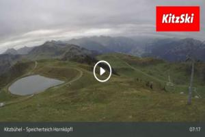 Kamera: