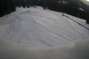 Kamera: Małe Ciche SN Wyciąg orczykowy Zgorzelisko Małe Ciche Małe Ciche SN Wyciąg orczykowy Zgorzelisko