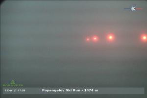 Kamera: borovets Popangelov borovets borovets Popangelov