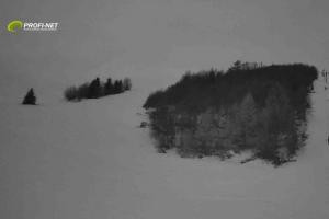 Donovaly Park Snow Patociny - 1136 m n.p.m.