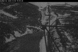 Kamera: Cairgorm Gunbarrel Webcam Cairgorm Cairgorm Gunbarrel Webcam