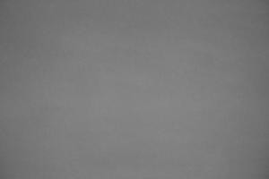 Kamera: Jasna - Chopok Predné Dereše - 1.646 m n. m. Jasna Jasna - Chopok Predné Dereše - 1.646 m n. m.