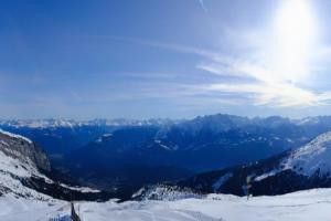 Kamera: Laax Vorab Vorab Glacier Laax Vorab