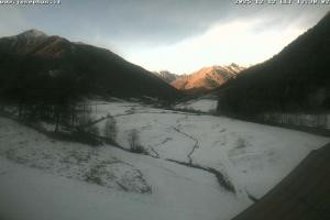 Kamera: Maso Corto Madonna di Senales Maso Corto Maso Corto Madonna di Senales