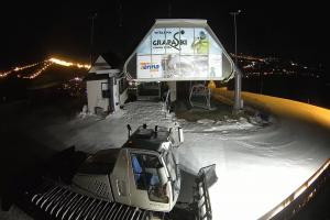 Kamera: Litwinka Grapa-Litwinka Białka Tatrzańska Litwinka Grapa-Litwinka