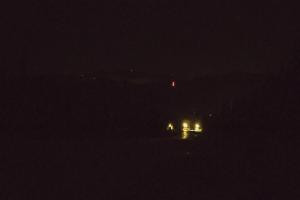 Kamera: Dwie Doliny Wierchomla - górna stacja Wierchomla-Muszyna Dwie Doliny Wierchomla - górna stacja