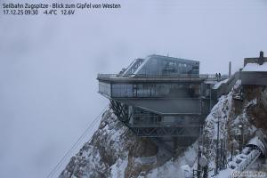 Kamera: Ga-Pa Garmisch-Partenkirchen Ga-Pa