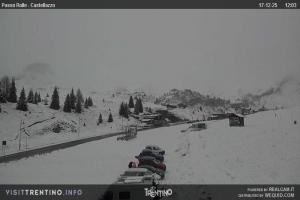 Kamera: San Martino di Castrozza - Passo Rolle Passo Rolle - Castellazzo San Martino di Castrozza - Passo Rolle San Martino di Castrozza - Passo Rolle Passo Rolle - Castellazzo