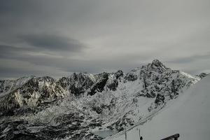Kamera: Kasprowy Wierch Kasprowy Wierch Zakopane Kasprowy Wierch Kasprowy Wierch