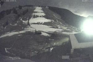 Kamera: Malino Brdo Ski Park Panoráma Malinô Brdo Ruzomberok Malino Brdo Ski Park Panoráma Malinô Brdo