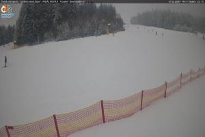 Kamera: Zadov Zadov - Pucalka Zadov Zadov Zadov - Pucalka