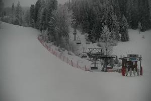 Kamera: Bachledova dolina Jezersko Bachledova dolina Bachledova dolina Jezersko