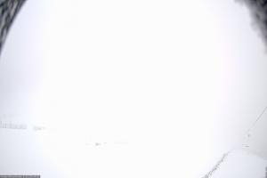 Koralpe Koralpe Steinschneider 