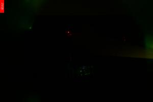 Černá hora (Czarna Góra) Černá hora (Czarna Góra) Hofmanky, 787 m n.p.m.