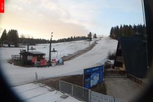 Severák Severák Arnika - świat dzieci