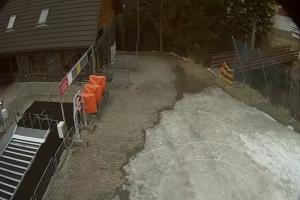 Kamera: Pilsko Restauracja Kamienna Korbielów Pilsko Restauracja Kamienna