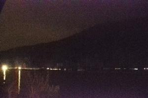 Kamera: Jenner - Schönau am Königssee Livecam Jenner - Schönau am Königssee Jenner - Schönau am Königssee Livecam