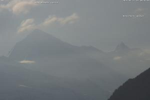 Kamera: 4 Vallees - 4 Doliny Webcam La Dent Blanche Depius Les Masses 4 Vallees - 4 Doliny 4 Vallees - 4 Doliny Webcam La Dent Blanche Depius Les Masses