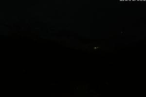 4 Vallees - 4 Doliny 4 Vallees - 4 Doliny Webcam La Grande Dixence depuis Les Masses